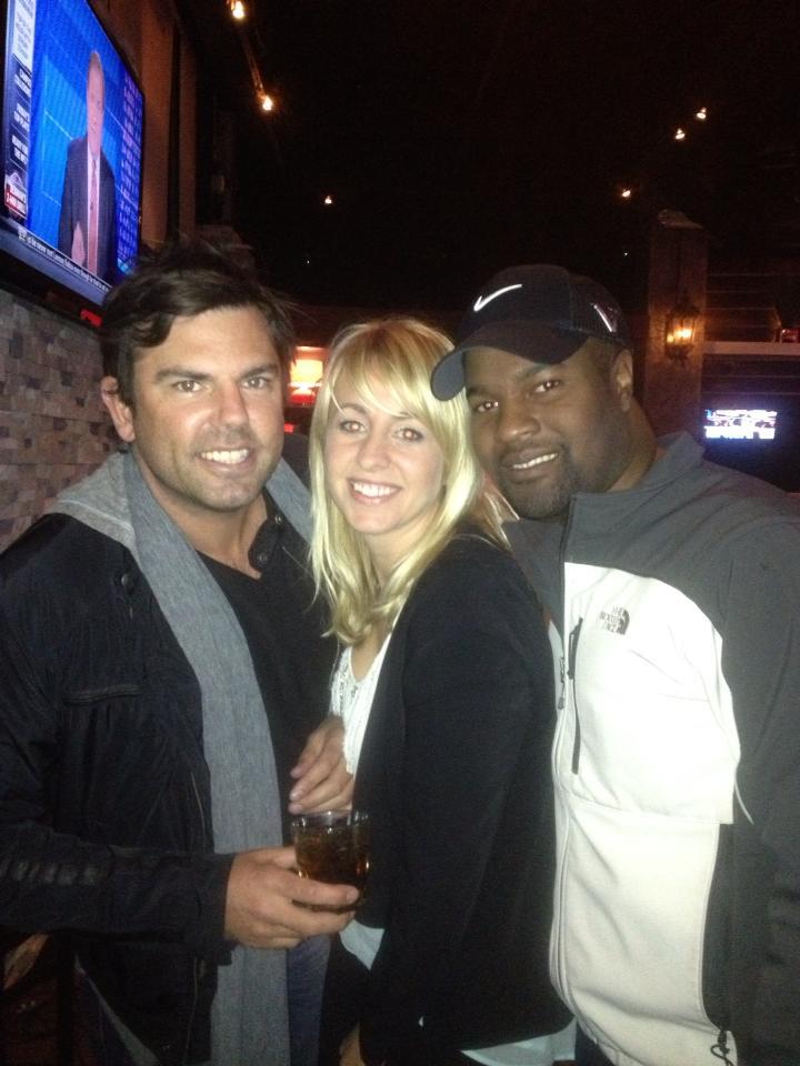 Photo from Markquin Johnson’s story, image 3
