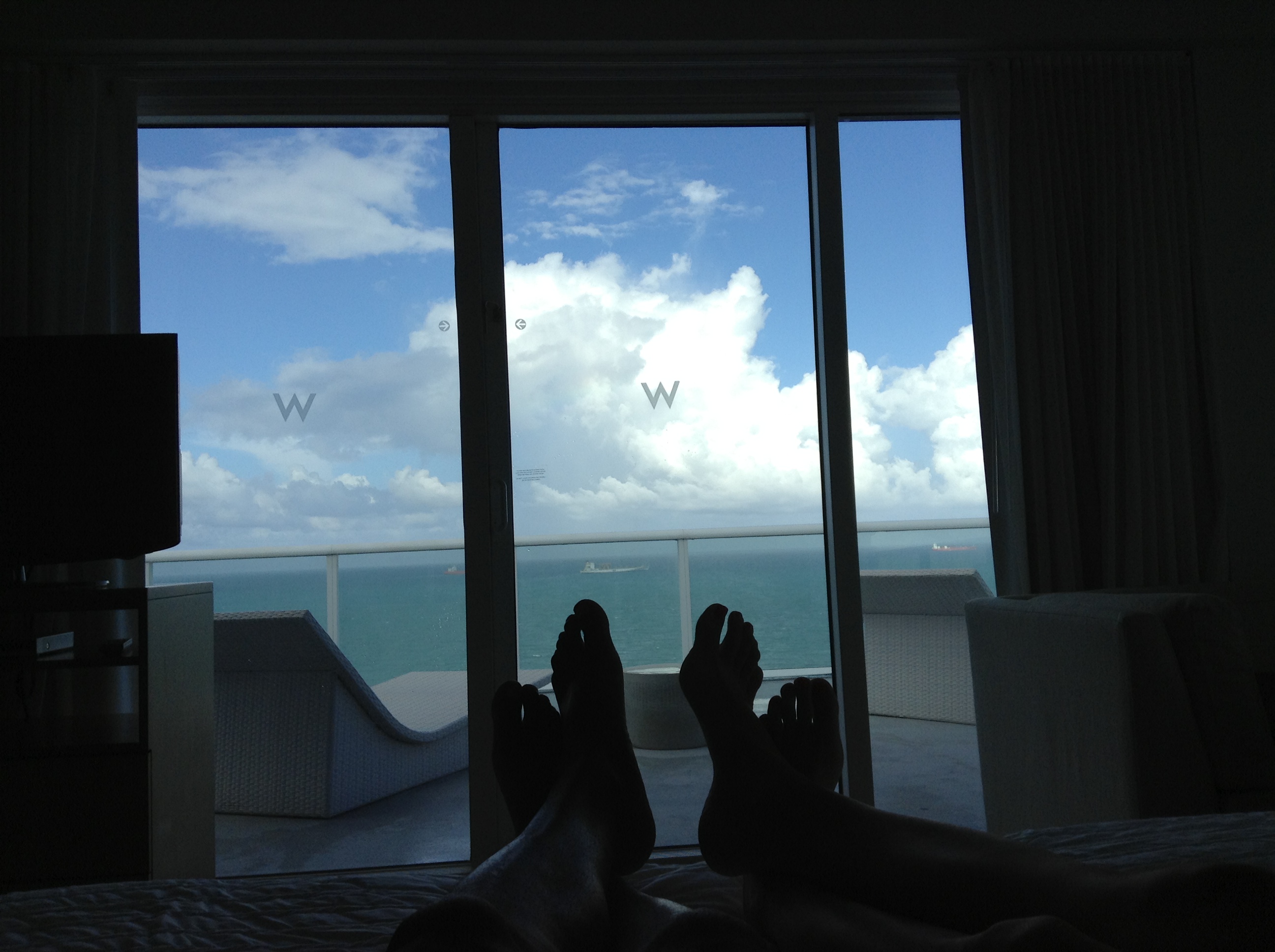 Photo from Markquin Johnson’s story, image 7