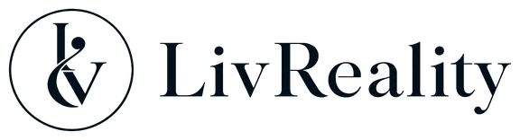 Liv Reality