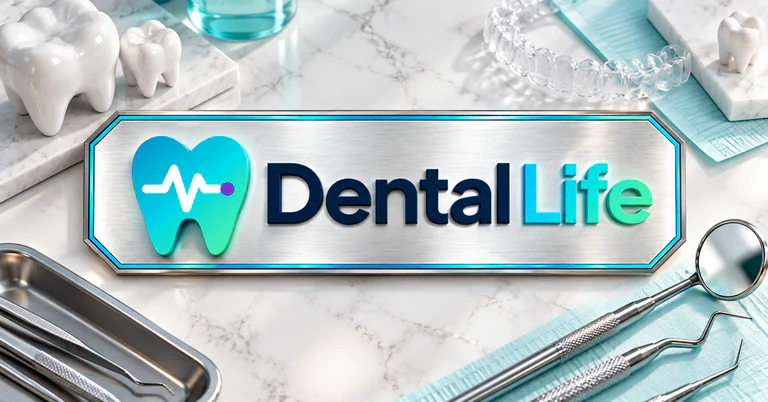 Dental Life