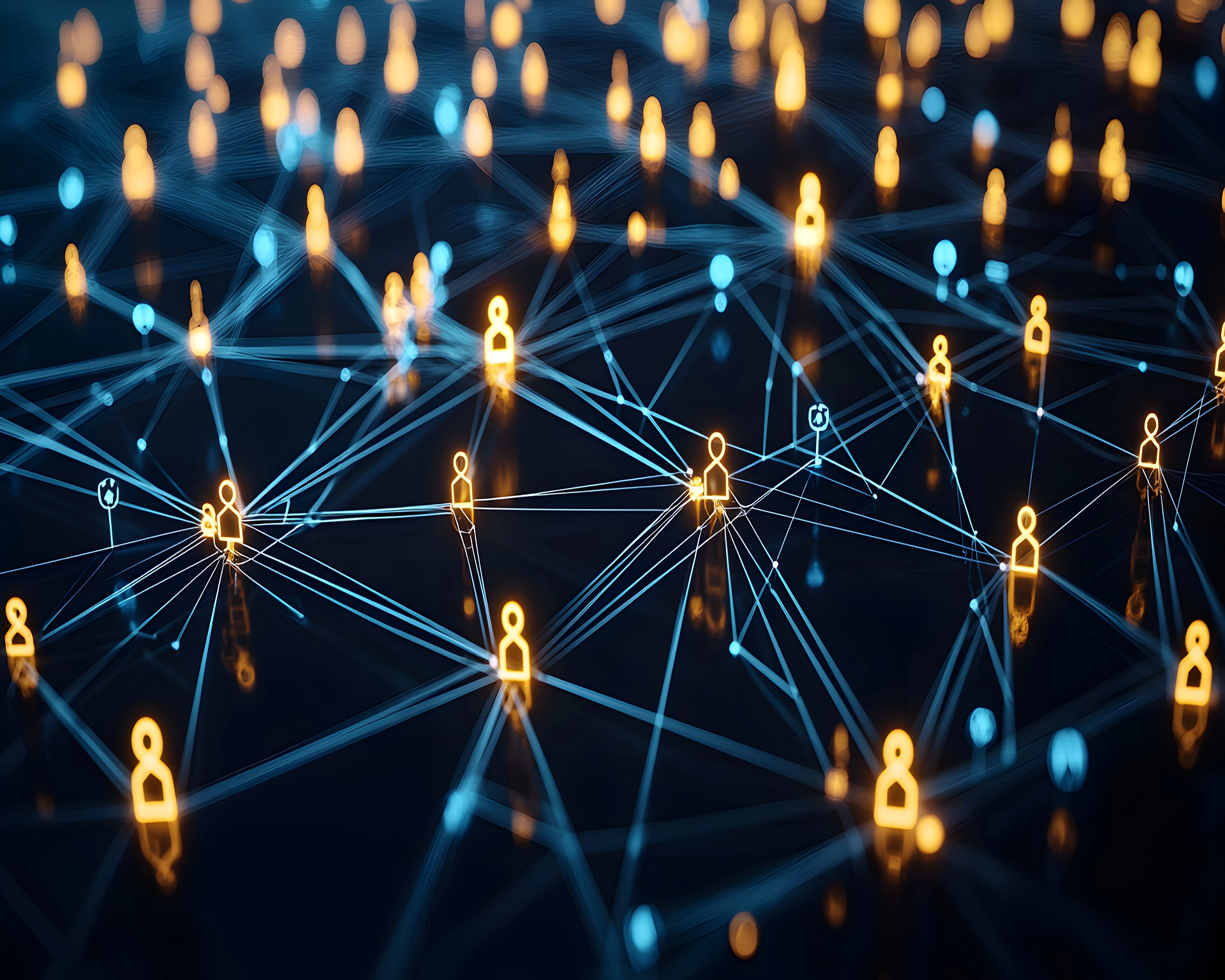 How a Digital Agency Can Improve Your Digital Marketing