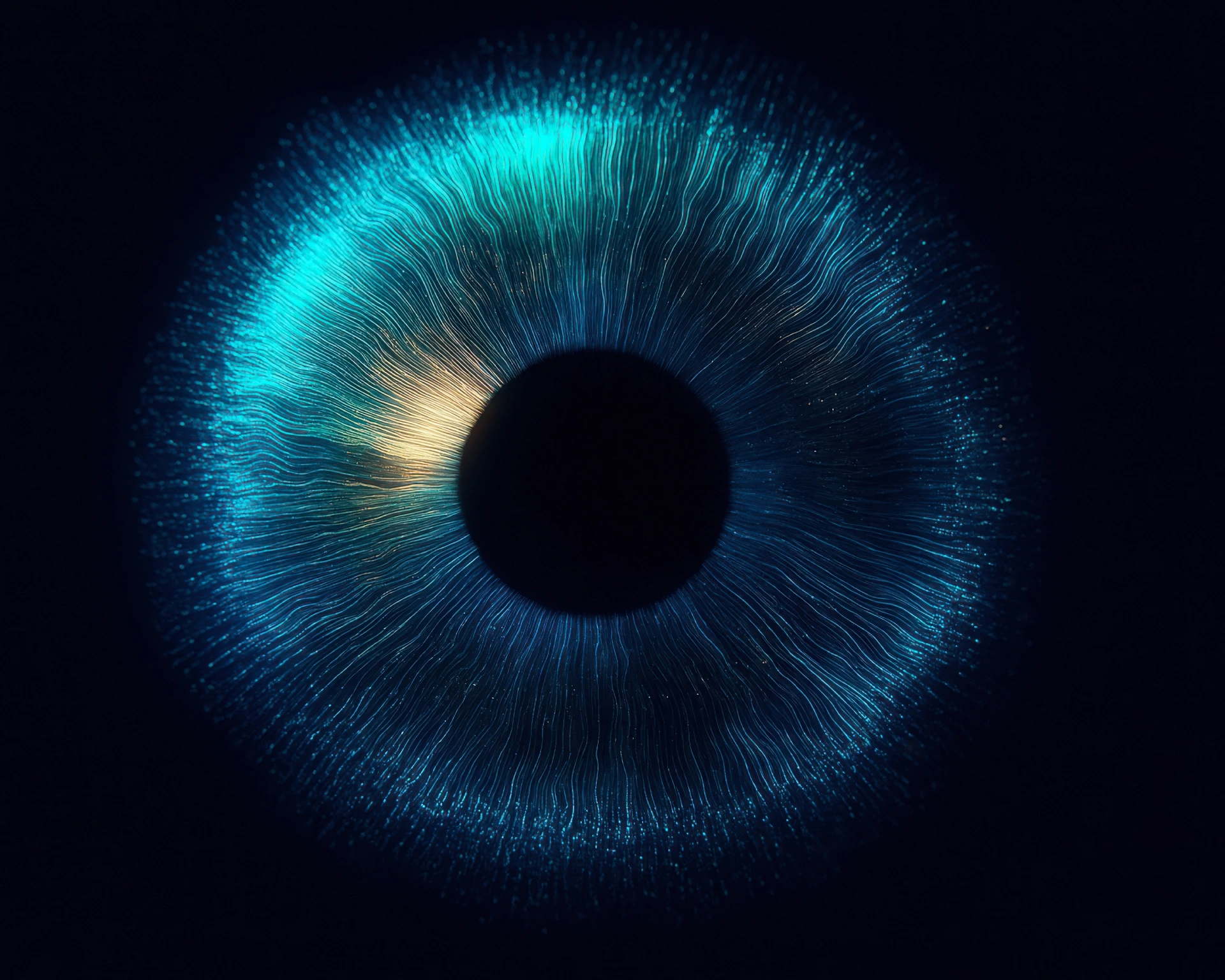 Maximizing Your Brand's Impact with Digital Strategies