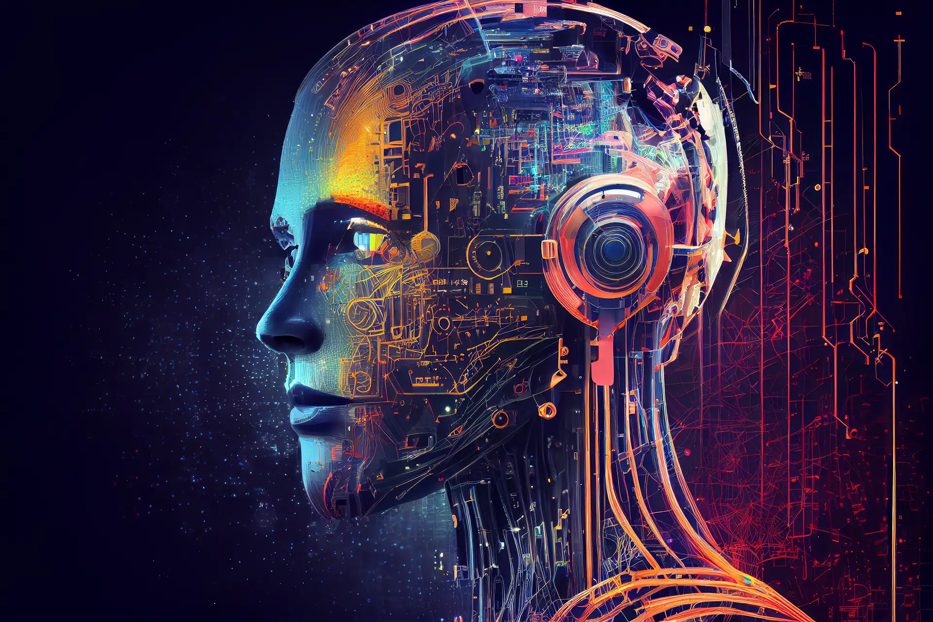 AI